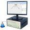 CRY6151 Electroacoustic analysis system