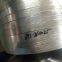 Hot dip galvanized steel strip 0.23*36 0.25*36
