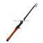 big guide eye rock fishing rod 2021 new slow jigging fishing rod