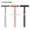 Lady Bikini Wholesale Razor Double Edge Blades Eco Friendly  Safety Razors Stainless Shave Razor
