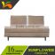 2016 newest design folding practical sofa bed