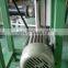 DP-400 Simple Paper Core Cutting Machine 320mm 12mm 76mm