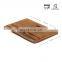 Genuine leather card holder wallet for men business wholesale high quality retail top original skin 2022 style RFID OEM ODM