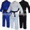 BJJ GI BJJ KIMONO BRAZILIAN JIU JITSU GI