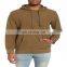 Wholesale price Custom Design Pro Pullover Fleece Hoody Winter Hoodies For Men