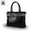 Professional Stylish and Modern Genuine Leather Office Bag for Women