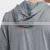 High quality Track Suits For Adults Custom Made Track Suit In Wholesale Price