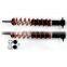 High quality car shock absorber prices for Chevrolet Blazer 2005 OEM 88946554