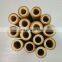 Eco Friendly Biodegradable China Bamboo Drinking Straws 2022
