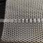 Stainless Steel 304 316 Expanded Metal Mesh Manufacturers