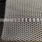 Stainless Steel 304 316 Expanded Metal Mesh Manufacturers