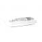 best selling 11000 mah portable bluetooth power bank