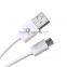 wholesale new design micro usb data cable