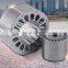 Aluminum Parts Custom High Precision Cnc Machining Parts