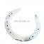 customized horse racing horse products aluminum horseshoes