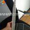 Stainless Steel BBQ Grill Mesh Mat Camping Outdoor Picnic Cooking
