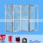 Superhouse bi fold glass door exterior bi fold door balcony exterior home aluminium