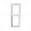 Matt Black Aluminum Frame AS2047 Certification Sliding Window Horizontal Aluminum Alloy Double Glazing Feilong Windows and Doors