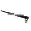 Hot sales 5Dbi High Gain Whip Antenna Sma Male 915Mhz Rubber Duck Antenna bnc male with