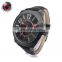 Buy online shopping big dial wholesale small order high quality china wrist mens watch military