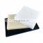 Engineering plastic Extruded Hard Pom Sheet