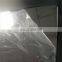 Acrylic Mirror Sheet