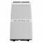 Customize Room Standing Inverter 9000BTU Air Conditioner Mobile