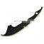 OEM 06H109509Q 06H109509L Timing Chain Guide for Audi 2.0L CCTA CCTB CBFA TR1502