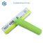 NSK NS7 K3035K SMT Equipment grease maintenance consumables for pick and place machine