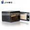 Home Electronic Fingerprint Small Smart Safes Security Biometric Money Safe Box With Digital Lock
