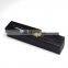 Wholesale hard Long corrugated box corrugated umbrella box flower shipping boxes