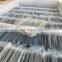 2mm Ultra Thin Silk Screen Tempered Glass with Adhesive Tape Touch Display Glass
