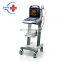 Ultrasonic DP-10/ Ultrasound machine Mindray scanner DP-10 with CE certificates