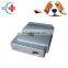HC-B014B i-chroma reader dog progestrone test machine /D-Dimer/HbA1c canine progestrone analyzer