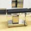 HC-I005A Multi-funtional Electric operation table for orthopedic Surgery and gynecology