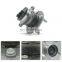 Custom OEM Aftermarket Auto Bearing Unit Front Rear Wheel Hub Bearing For Korean Hyundai Kia Car