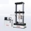 Multifunctional 600kn traction 300kn pull strength test 20kn electronic tensile testing machine with extensometer price