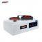 KSP-1 Hot Selling Stepless Speed Single Disc Metallographic Grinder Polisher