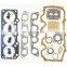 High Quality Auto Engine Parts 3N21-6079-AA Cylinder Head Gasket Set  1.6L metal and rubber