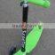 snow scooter for sale adult kids