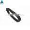 Supply small vehicle rubber track for sale