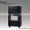 Portable Lpg Camping Gas Heater