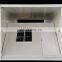 Low price hot selling container house 2 bedrooms 20 feet 40 feet modern container office