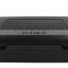 55L Modified universal rear Cargo Boxes storage box