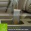 rainbow diffuser indian aroma restaurant in house humidifier