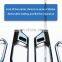 Car Interior Decoration door bowl frame For Ford Bronco Handle Bowl Corolla Cross Automotive Interior Accessories