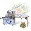 Factory direct Vietnam rice paper making machine Pancake maker machine Spring roll sheet forming machine