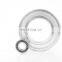 quality focused 6008 6009 6010 6011 6012 6013 Single Row Deep Groove Ball Bearings