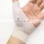 Compression Arthritis Gloves Silicone Rubber Gel Therapy Wrist Thumb Right Left Hand Relief Pain Gloves