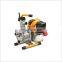 high quality 3 Inch Self-Priming Gasoline Water Pump with 5HP Robin Ey20